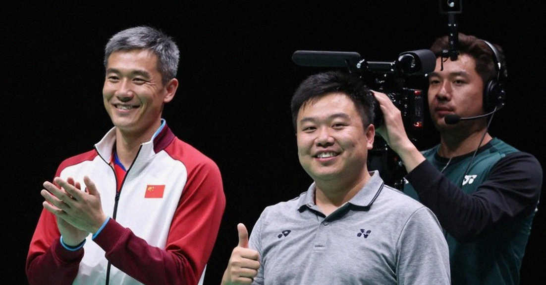 Ashmita Chaliha lên tiếng chỉ trích điều kiện thi đấu Super 100 tại Indonesia Masters