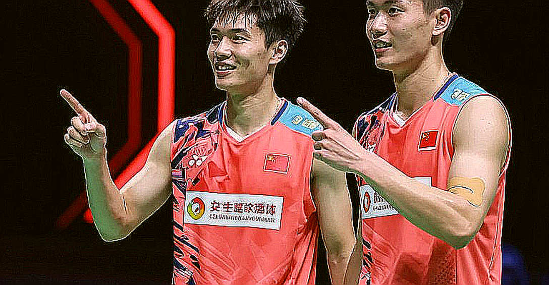 Ashmita Chaliha lên tiếng chỉ trích điều kiện thi đấu Super 100 tại Indonesia Masters Ashmita Chaliha lên tiếng chỉ trích điều kiện thi đấu Super 100 tại Indonesia Masters