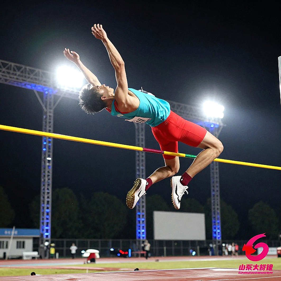 10 triệu USD, một chiếc cúp, không huy chương: World Athletics tự hack chính mình