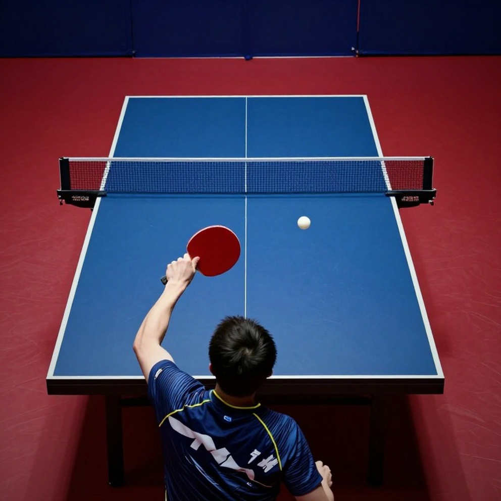 When Data Falls Silent: Lessons from a Failed Table Tennis Analysis Pipeline