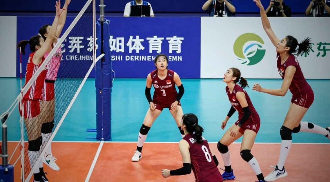 Khoảng trống dữ liệu ở thị trường chuyển nhượng V-League