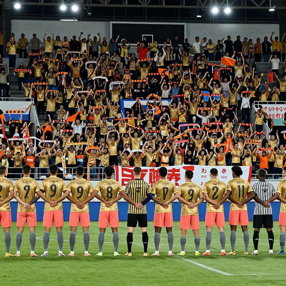 Vietnam's Two Overseas Newcomers: A Peak-Age Centre-Back and a 1.90m Target Man