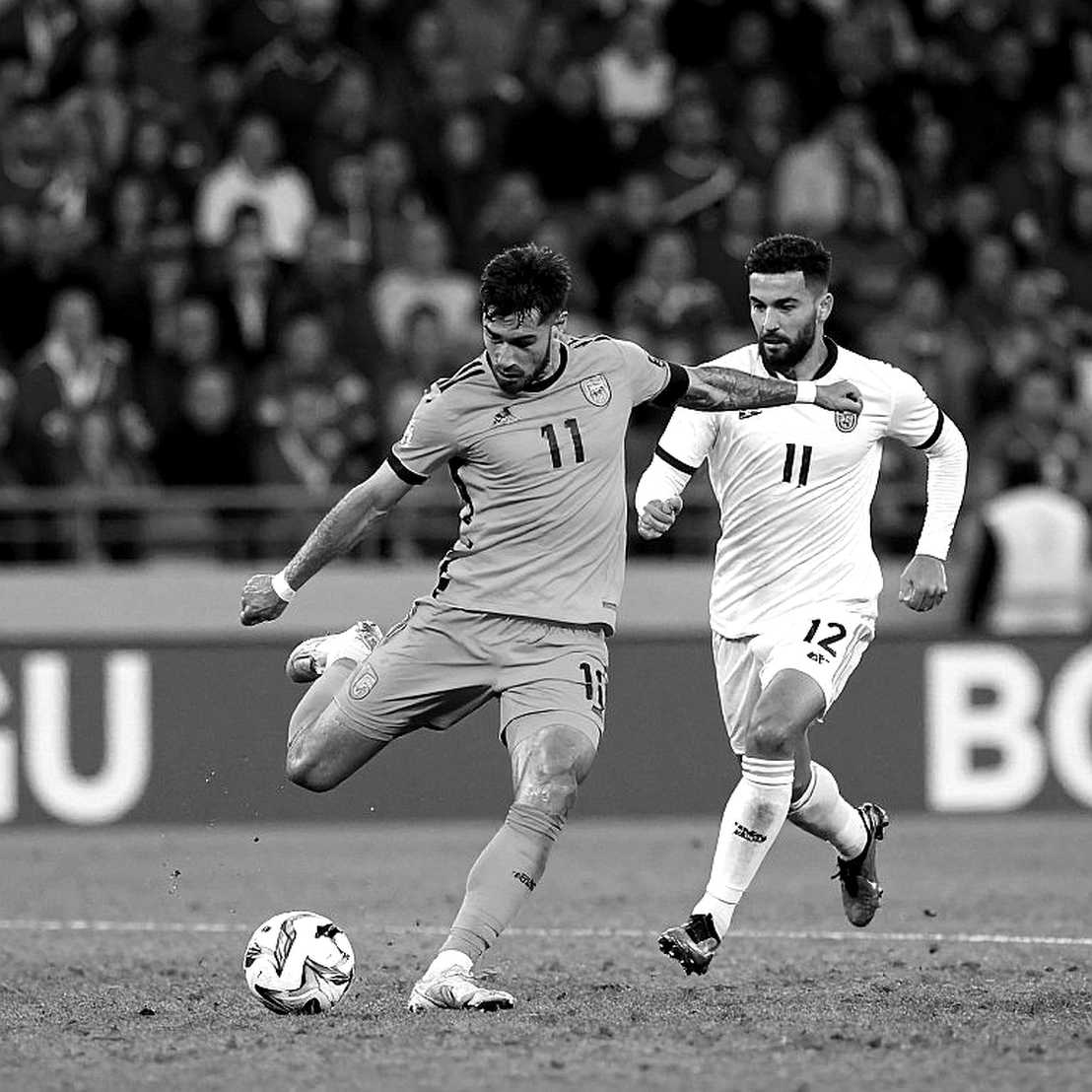The Grey Zone of Recognition: Three Layers of Authority and the Gap Between Them in Vietnamese Football The Grey Zone of Recognition: Three Layers of Authority and the Gap Between Them in Vietnamese Football
