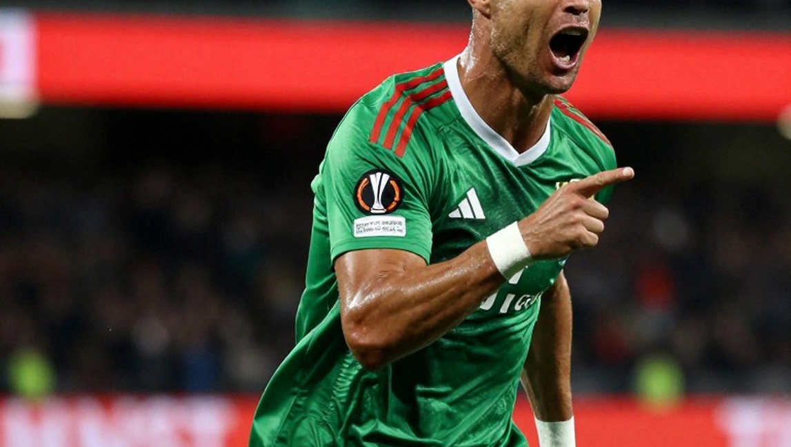 The Grey Zone of Recognition: Three Layers of Authority and the Gap Between Them in Vietnamese Football The Grey Zone of Recognition: Three Layers of Authority and the Gap Between Them in Vietnamese Football