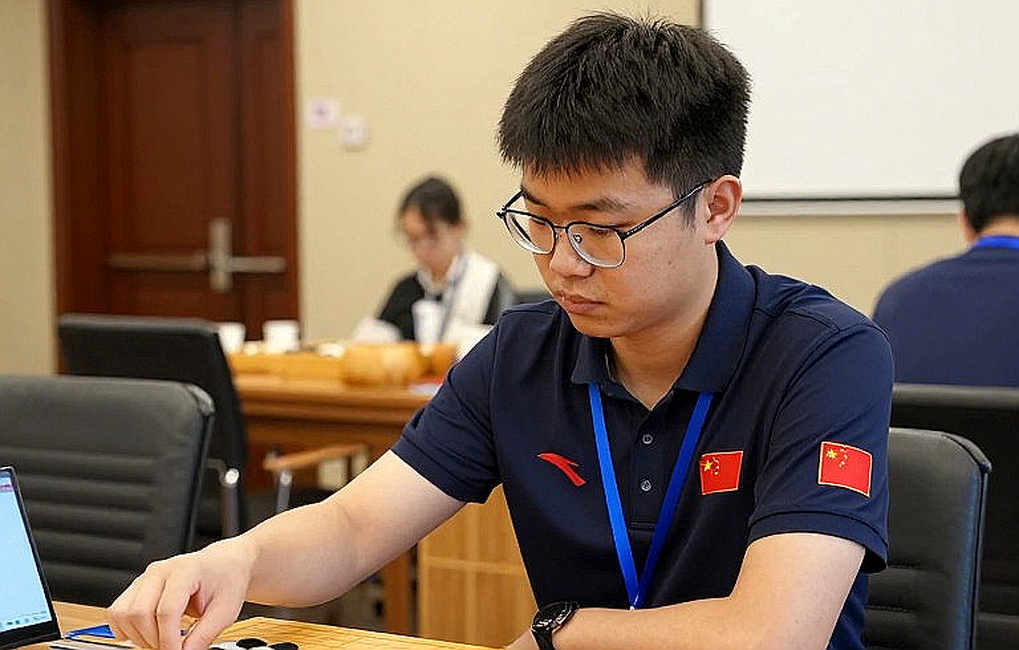 Khi Dữ Liệu Trống Rỗng: Bài Học Về Tầm Quan Trọng Của Chất Lượng Nguồn Tin Trong Phân Tích Thể Thao Khi Dữ Liệu Trống Rỗng: Bài Học Về Tầm Quan Trọng Của Chất Lượng Nguồn Tin Trong Phân Tích Thể Thao