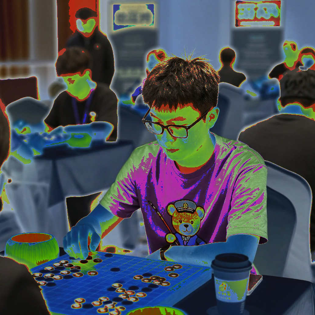 Scotch Game 25 năm sau Kasparov: Mikhalchishin và cách quân Đen ngừng sợ