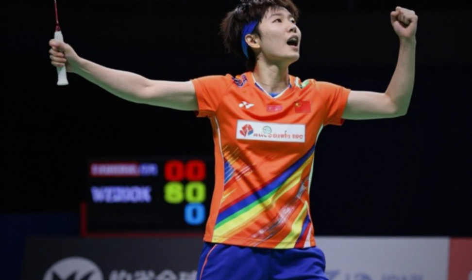 LCK 2026: Hai cuộc lội ngược dòng trong 24 giờ và tín hiệu của một mùa giải không còn an toàn cho kẻ dẫn trước