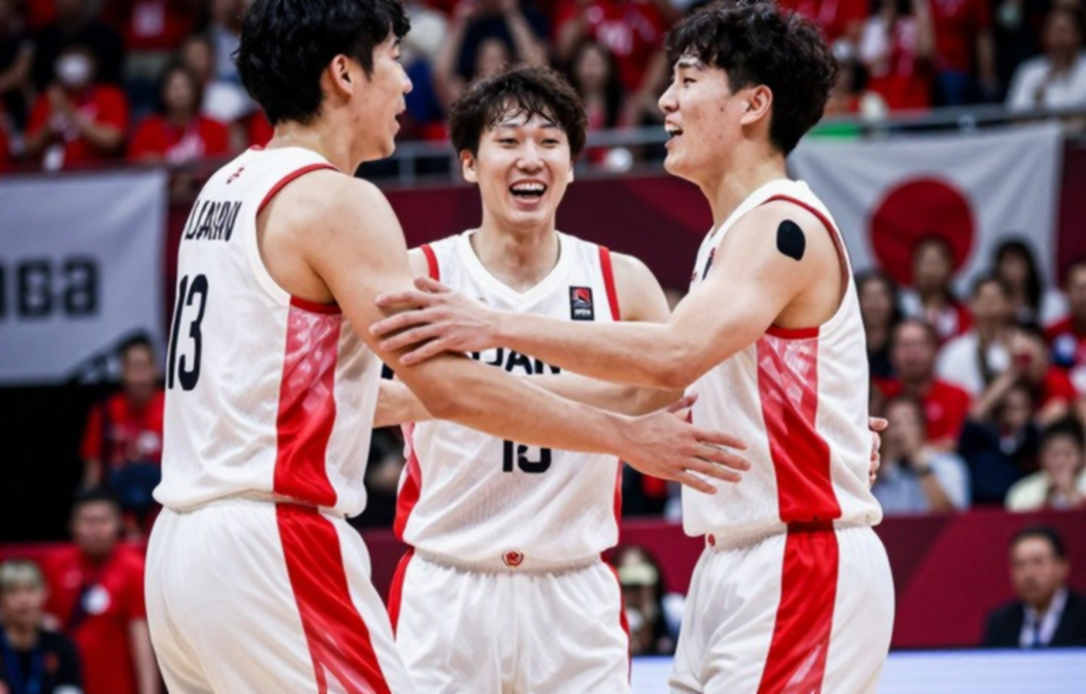 Đứa trẻ 11 tuổi với tấm bằng hành nghề: ASIAD 2026 và canh bạc vào tuổi thơ