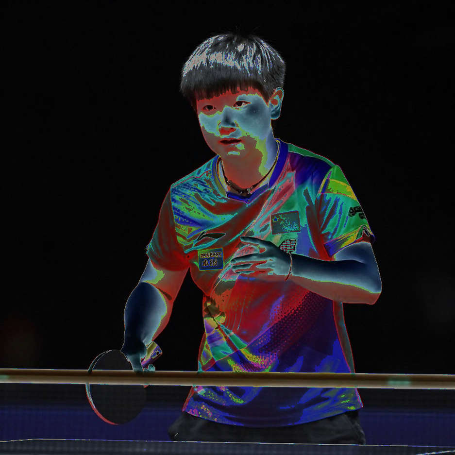 Pegadaian Championship khởi tranh: bốn năm một nhà tài trợ và phương trình chưa có vế phải Pegadaian Championship khởi tranh: bốn năm một nhà tài trợ và phương trình chưa có vế phải