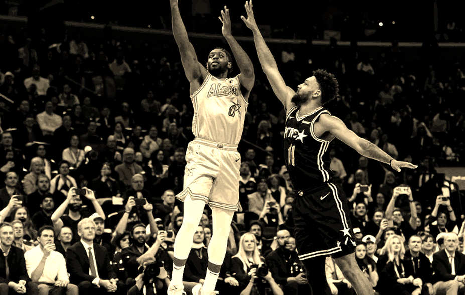 Thân Thiết Antetokounmpo gia nhập Aris Thessaloniki: Cơ hội mới cho đội bóng Hy Lạp