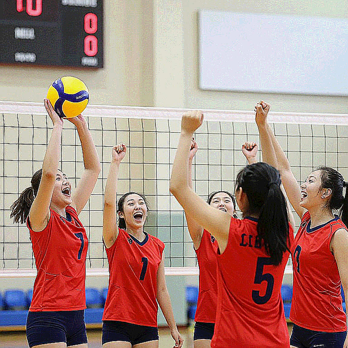 Thổ Nhĩ Kỳ đè bẹp Serbia 3-0 ở bán kết EuroVolley 2026: Phép màu hay khoa học chiến thuật?