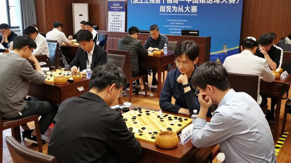 Global Chess League 2026: Carlsen trở lại, 1 triệu USD và bài toán lịch thi đấu nghẹt thở