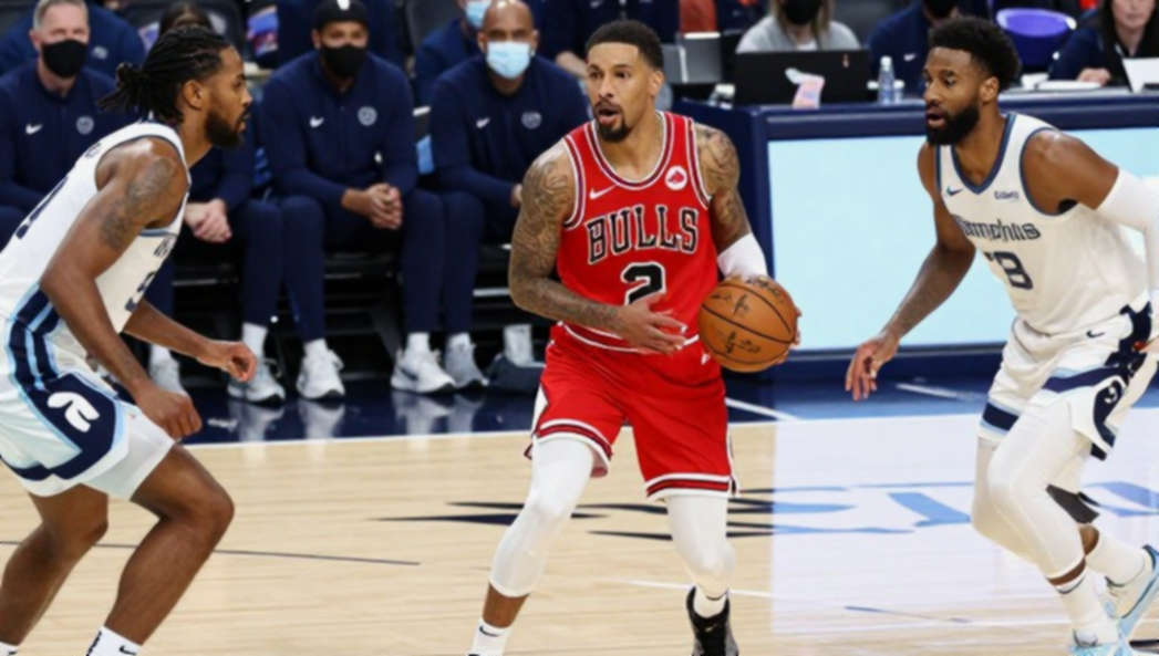 Kawhi Leonard trở lại Toronto: Thương vụ Raptors - Clippers và cái giá của hoài niệm