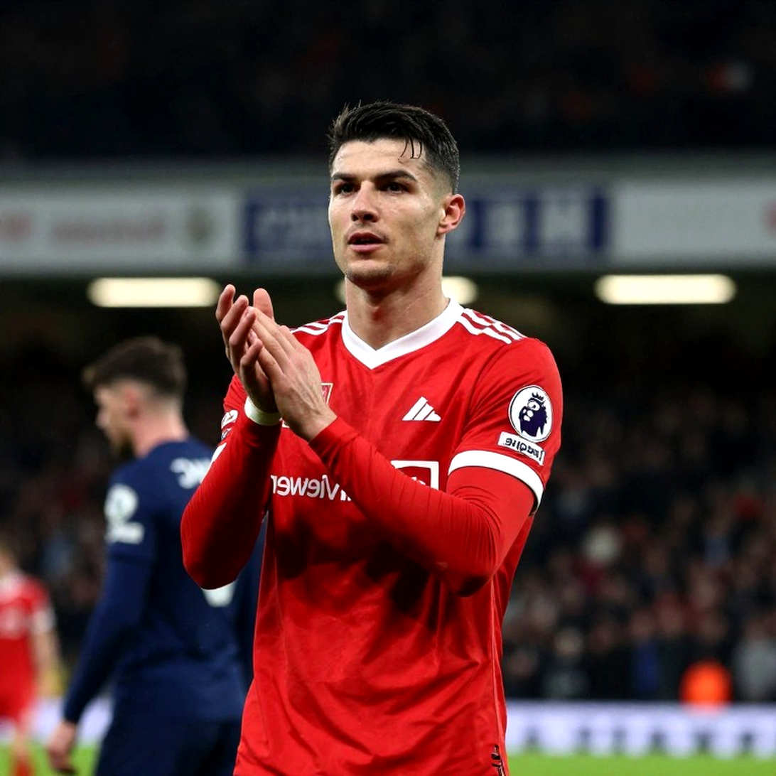 Robert Lewandowski ghi bàn 'góc zero' cho Chicago Fire trước Seattle Sounders: Bàn thắng thần kỳ khiến cả sân vận động sốc nặng
