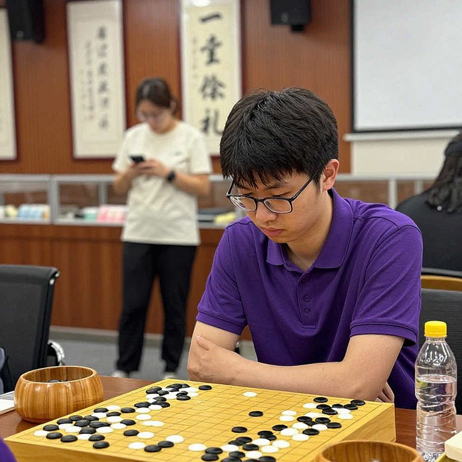 Tech Mahindra Global Chess League 2026: Magnus Carlsen Trở Lại Bảo Vệ Danh Hiệu Với Quỹ Thưởng 1 Triệu Đô La