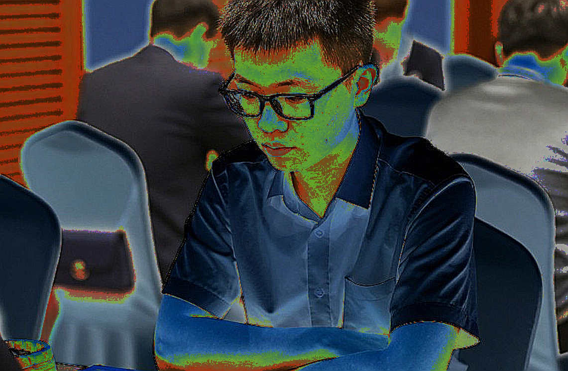 Tech Mahindra Global Chess League 2026: Magnus Carlsen Trở Lại Bảo Vệ Danh Hiệu Với Quỹ Thưởng 1 Triệu Đô La Tech Mahindra Global Chess League 2026: Magnus Carlsen Trở Lại Bảo Vệ Danh Hiệu Với Quỹ Thưởng 1 Triệu Đô La