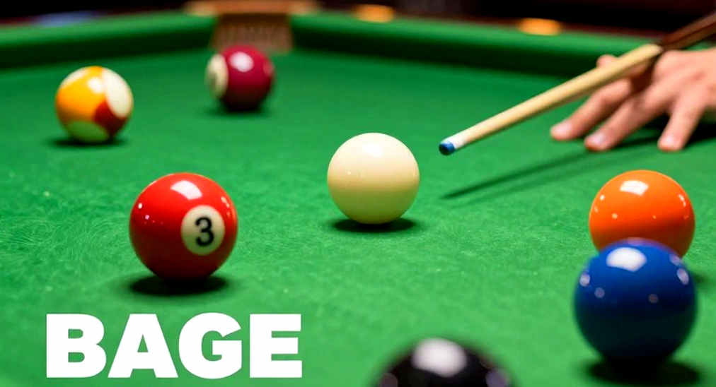 O'Sullivan sa sút: Thất bại 4-6 trước Noppon Saengkham tại China Open