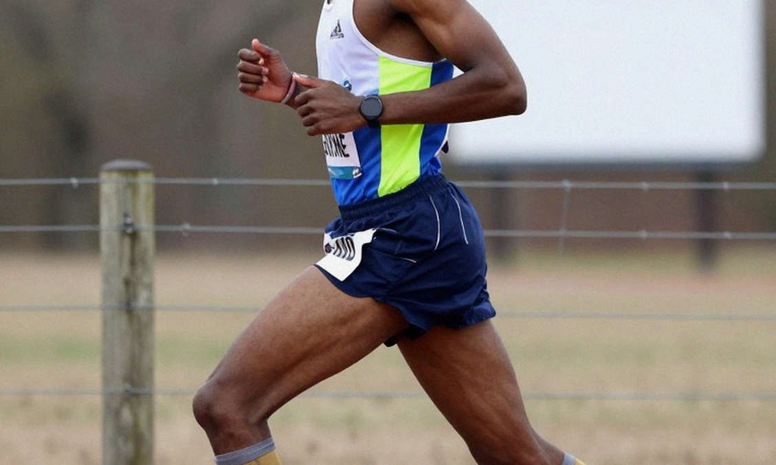 Budapest 2026: Dos Santos's 45.98 and the Reshaping of Men's 400m Hurdles Budapest 2026: Dos Santos's 45.98 and the Reshaping of Men's 400m Hurdles