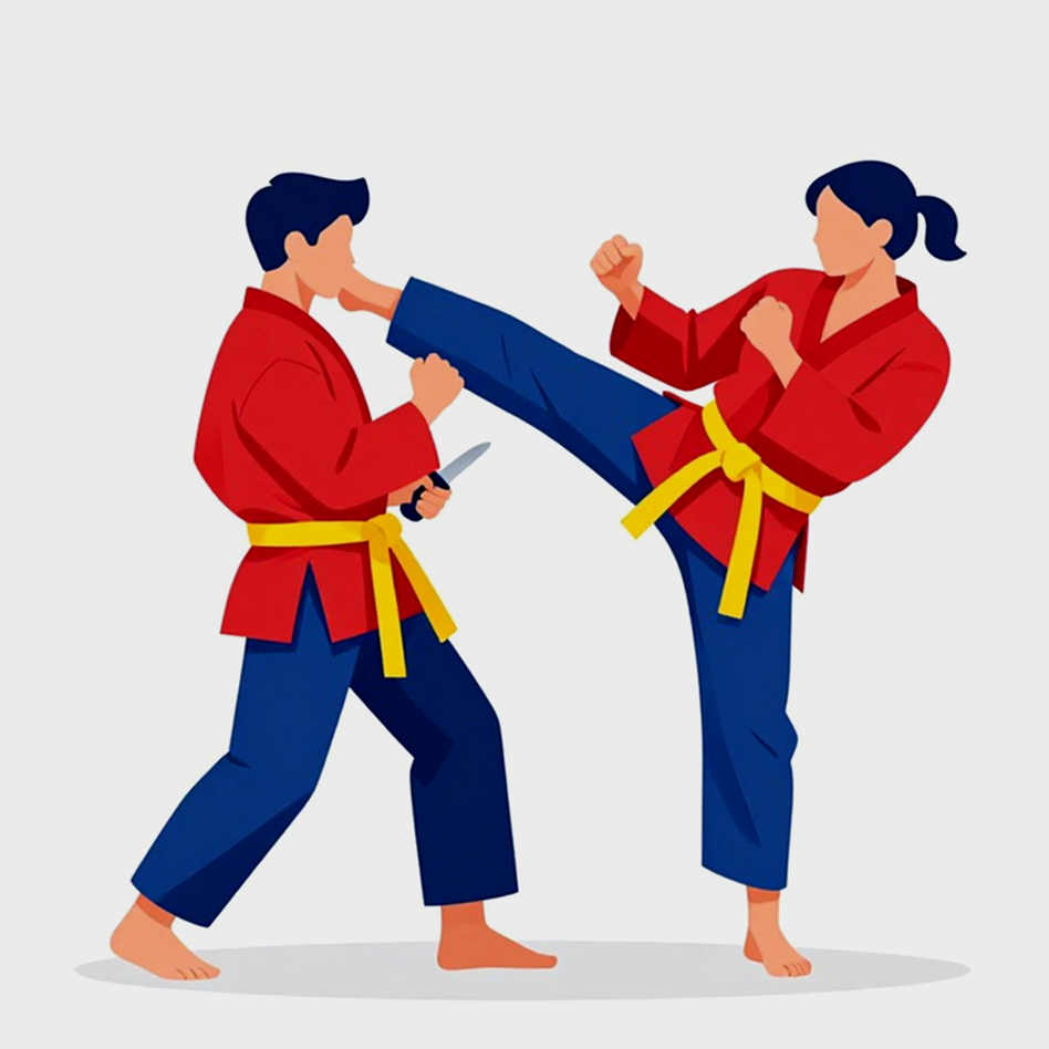 Yêu cầu tạo bài viết thể thao không thể thực hiện do thiếu thông tin