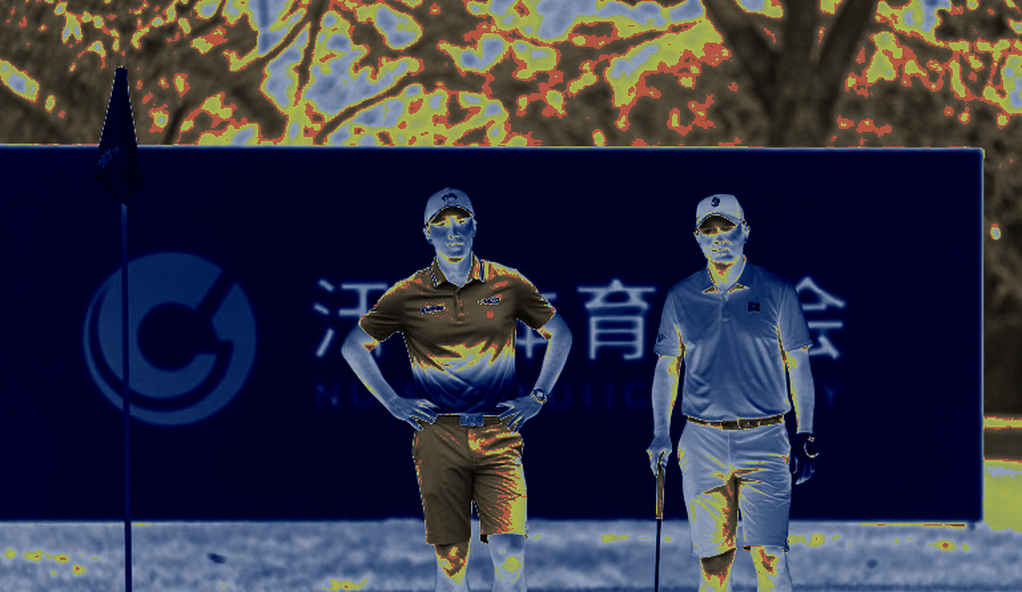 Phân Tích Dữ Liệu Về Hiệu Quả Của Thay Đổi Kỹ Thuật Trong Golf