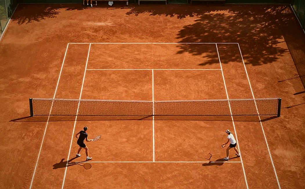 Zheng Qinwen thắng Madison Keys sau màn ngược dòng 0-5: 'Tôi chỉ giữ từng điểm một' và bài học về sự trở lại