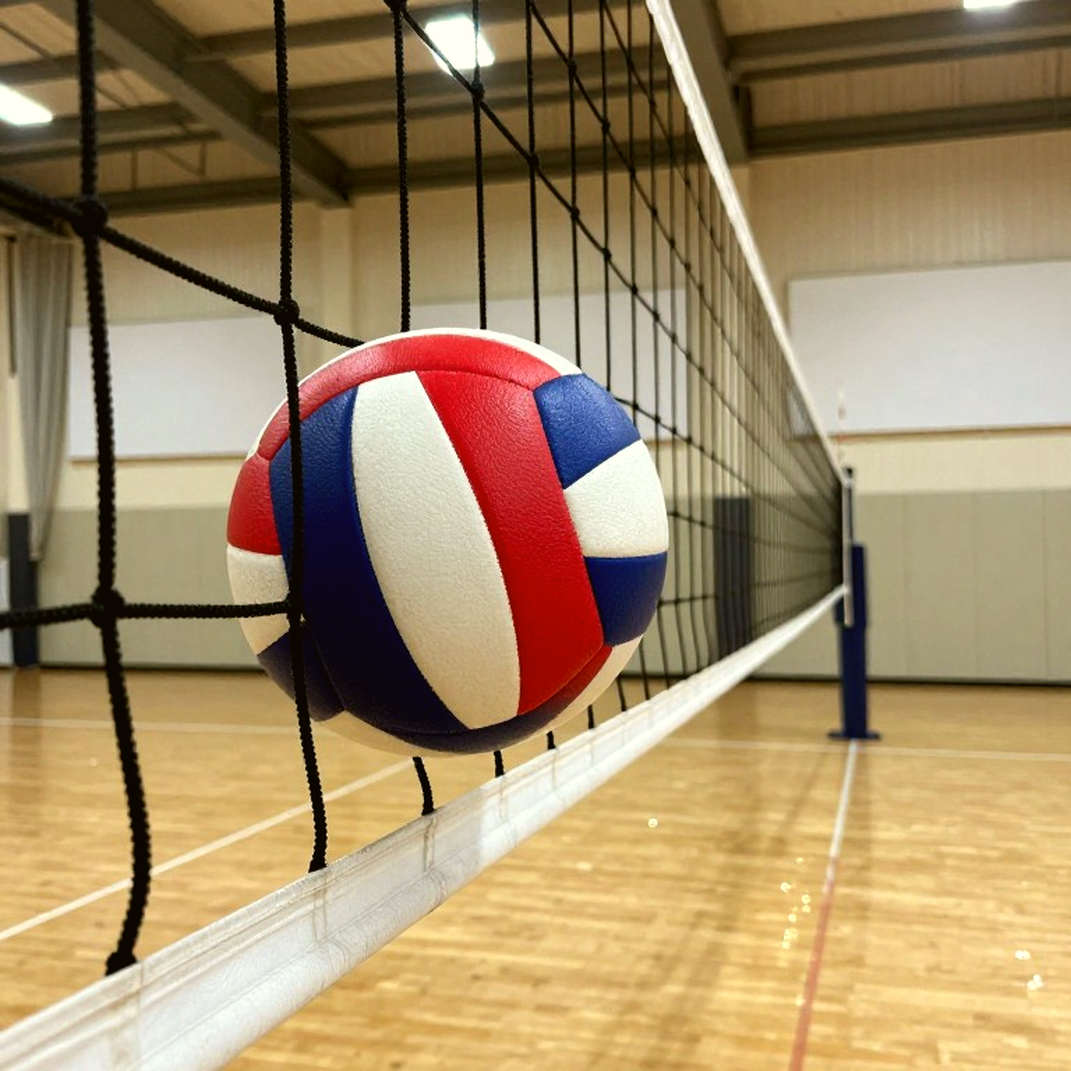 Bóng chuyền nữ Việt Nam sa sút một năm: đọc lại bằng dữ liệu, không bằng tiếng thở dài
