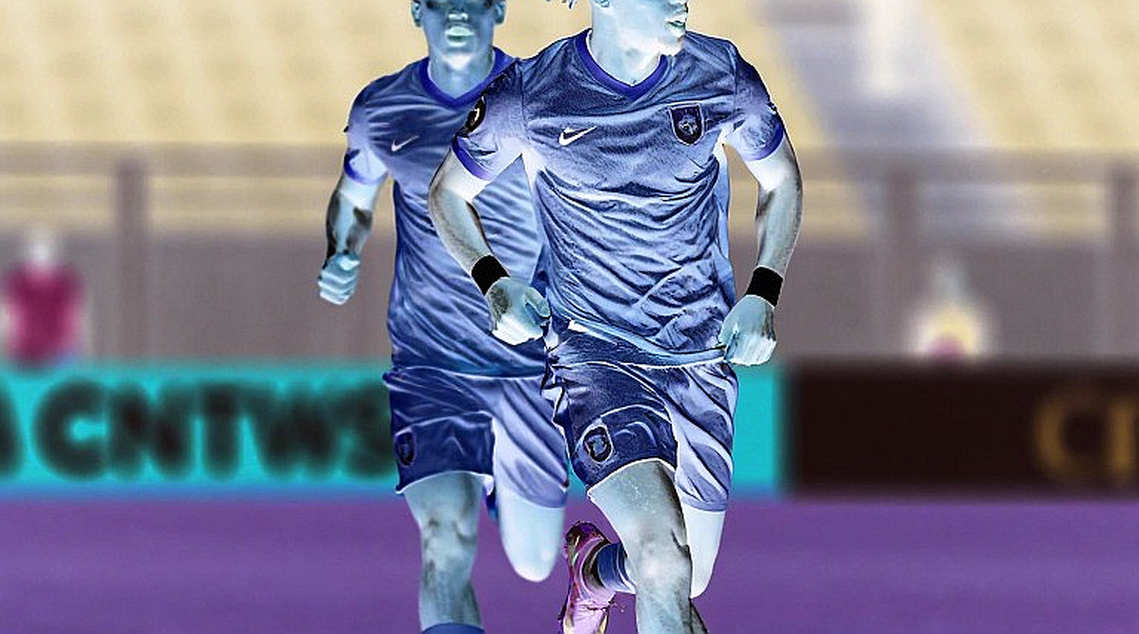 Tuyển nữ Việt Nam thắng CLB nữ Giang Tô 1-0: 60 phút kiểm tra bộ khung và 30 phút sàng lọc đội hình