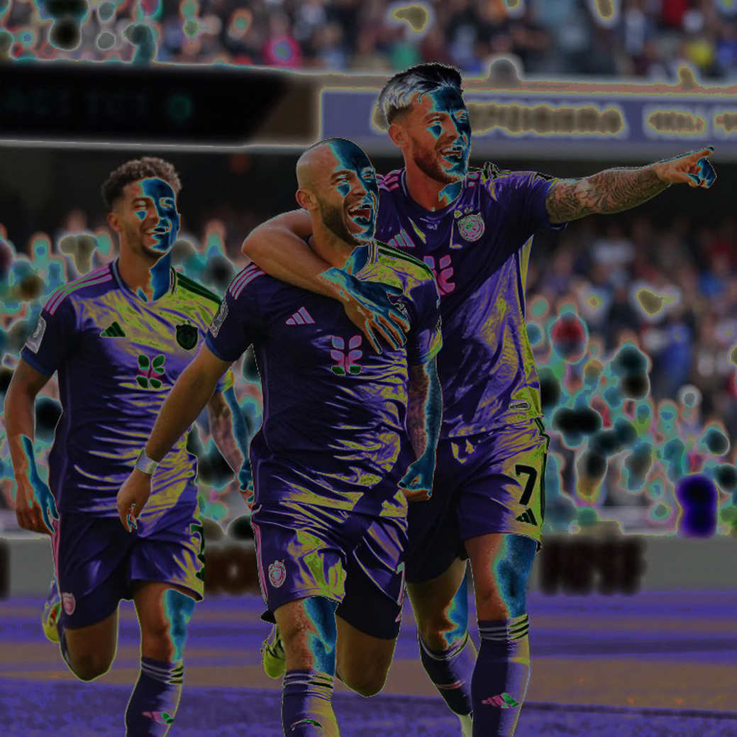 EA FC 27 Season 2 "Heritage": 500.000 xu, 1.000 FC Points và canh bạc lạm phát phần thưởng