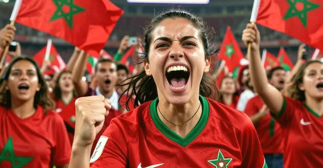 Bắc Macedonia – Thụy Sĩ ở League B: Thiếu Xhaka, thiếu Embolo, và một bảng tin chưa được xác thực