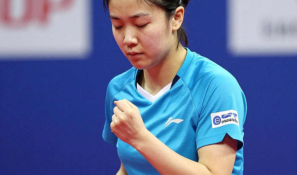 Giấy phép báo chí Giải vô địch cá nhân châu Âu 2026 đã mở, deadline 28/9