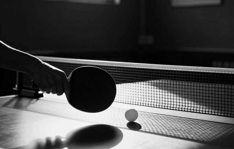 Giấy phép báo chí Giải vô địch cá nhân châu Âu 2026 đã mở, deadline 28/9
