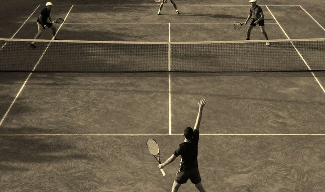 Vụ doping của Nick Kyrgios: Phân tích trường hợp treo giò tạm thời, trở lại sân đấu và triển vọng mùa giải mới