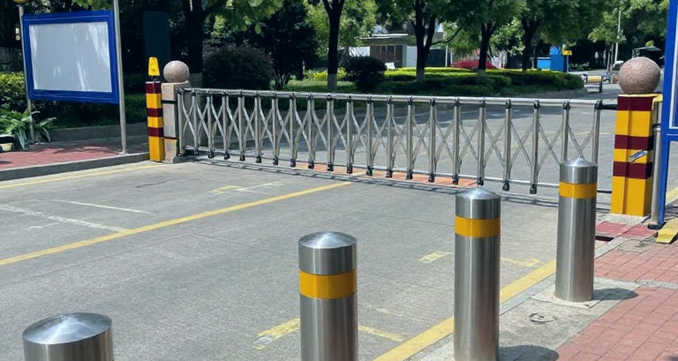 Khi "vô địch toàn diện" đứng cạnh "vị trí thứ tư": MAF lần thứ 41 và bốn kỷ lục không có thông số