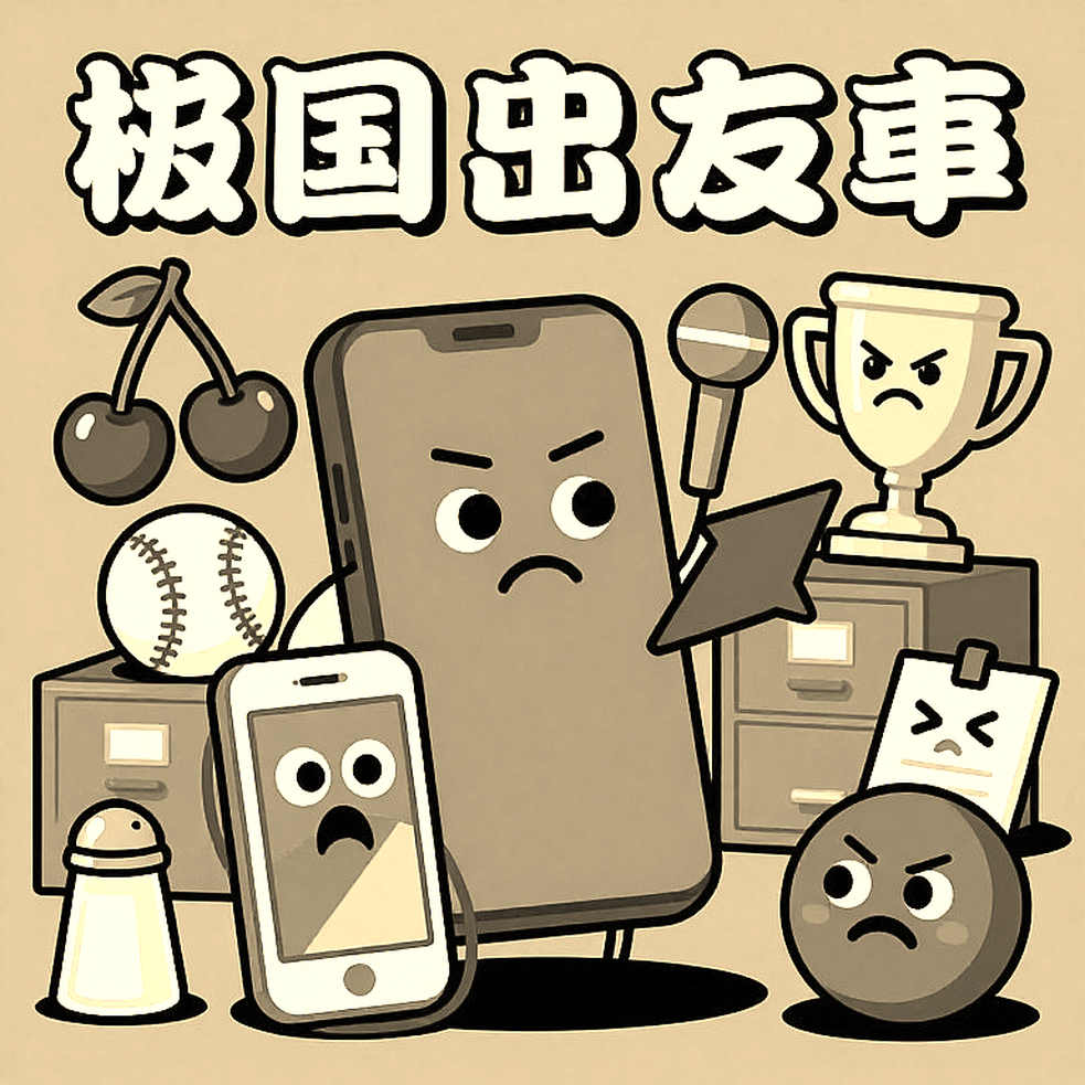 Chiếc bánh '57 tuổi' và bài học thương hiệu từ 'bà già VALORANT' mà esports Việt nên nhìn lại Chiếc bánh '57 tuổi' và bài học thương hiệu từ 'bà già VALORANT' mà esports Việt nên nhìn lại