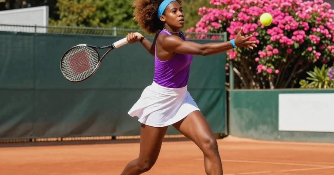 Zverev và Đêm New York: Khi 'đứa con cưng' của phòng phân tích tự đứng trên đôi chân mình