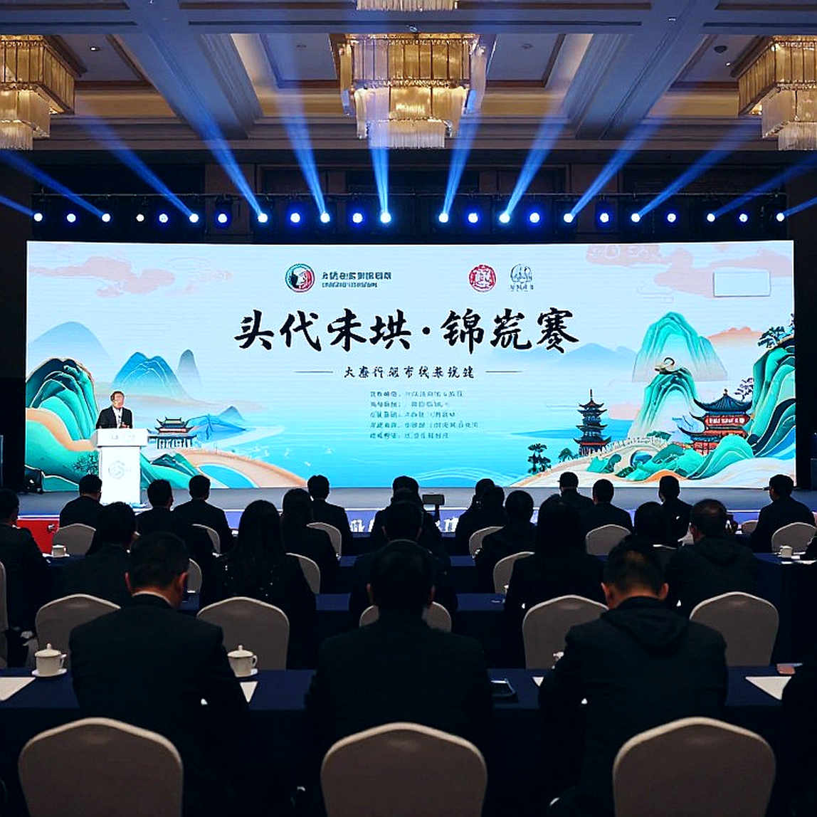 Global Chess League 2026: Carlsen trở lại, bài toán không gian và lịch thi đấu nghẹt thở