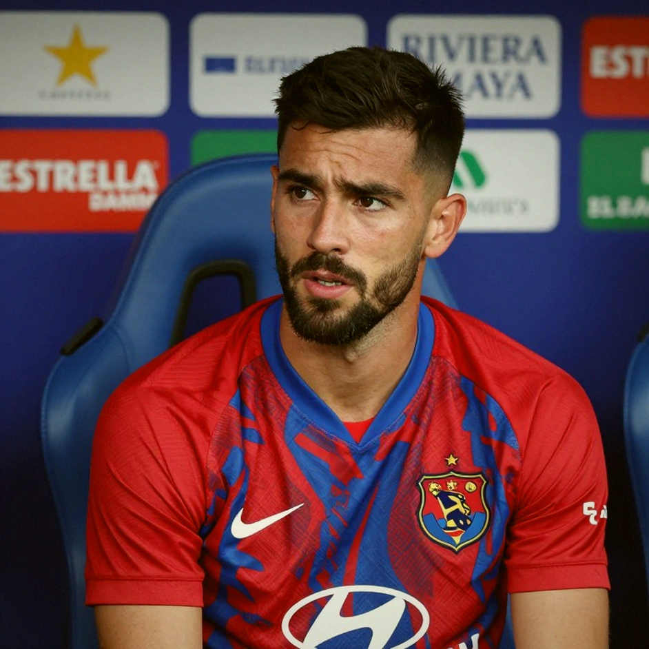 Blank Page Before Kick-off: When Data Is Missing, the Football Reporter Must Not Invent Blank Page Before Kick-off: When Data Is Missing, the Football Reporter Must Not Invent