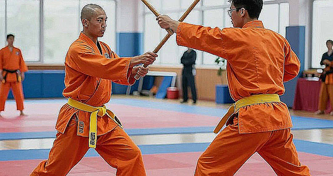 Chuncheon không thưởng cho cú đá đẹp nhất, mà cho cái cách Việt Nam đứng cạnh nhau