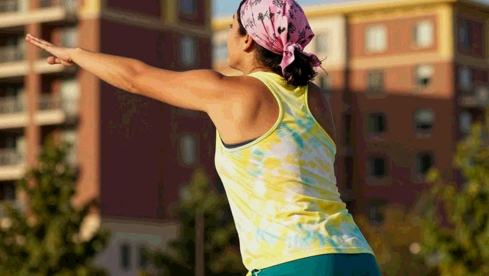 Nhịp độ và đường kẻ vôi: Bóng chuyền Việt Nam giữa mùa giải thường niên Nhịp độ và đường kẻ vôi: Bóng chuyền Việt Nam giữa mùa giải thường niên