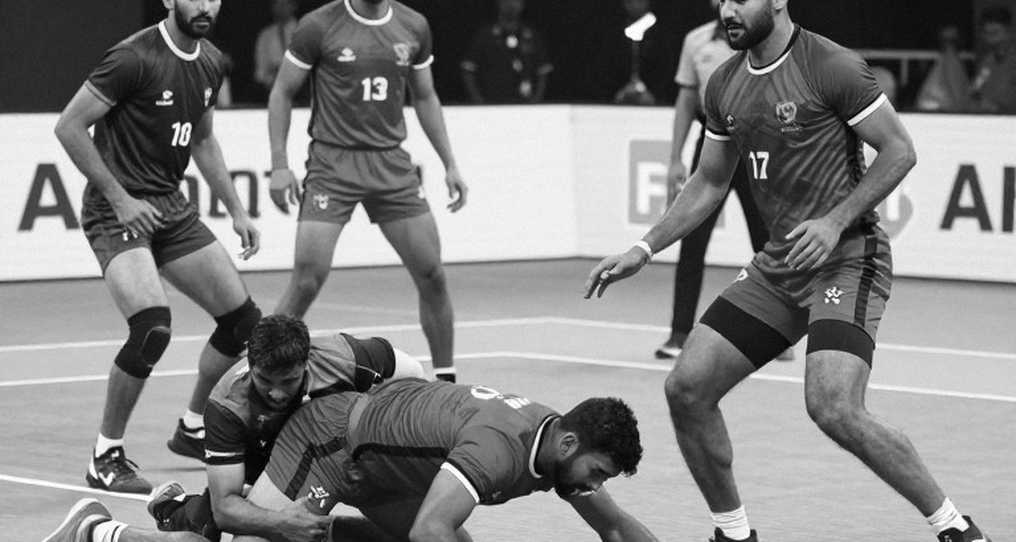 Faker và cơn đau cổ tay trước ngưỡng cửa ASIAD 2026: Khi lịch thi đấu dày đặc trở thành biến số nguy hiểm nhất