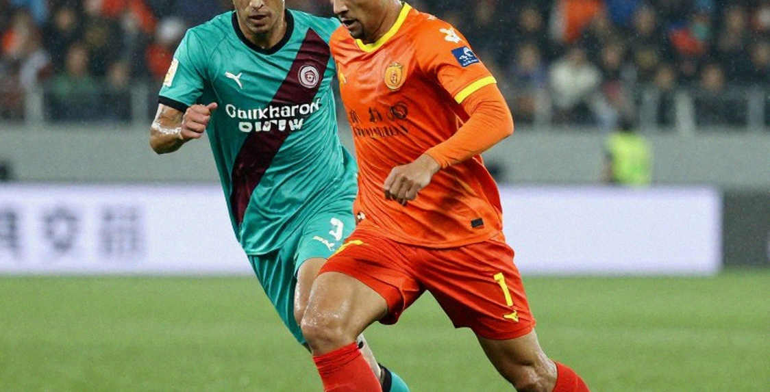 Antonelli có thể vô địch ở Austin, nhưng Mercedes đã thắng từ hai mùa trước