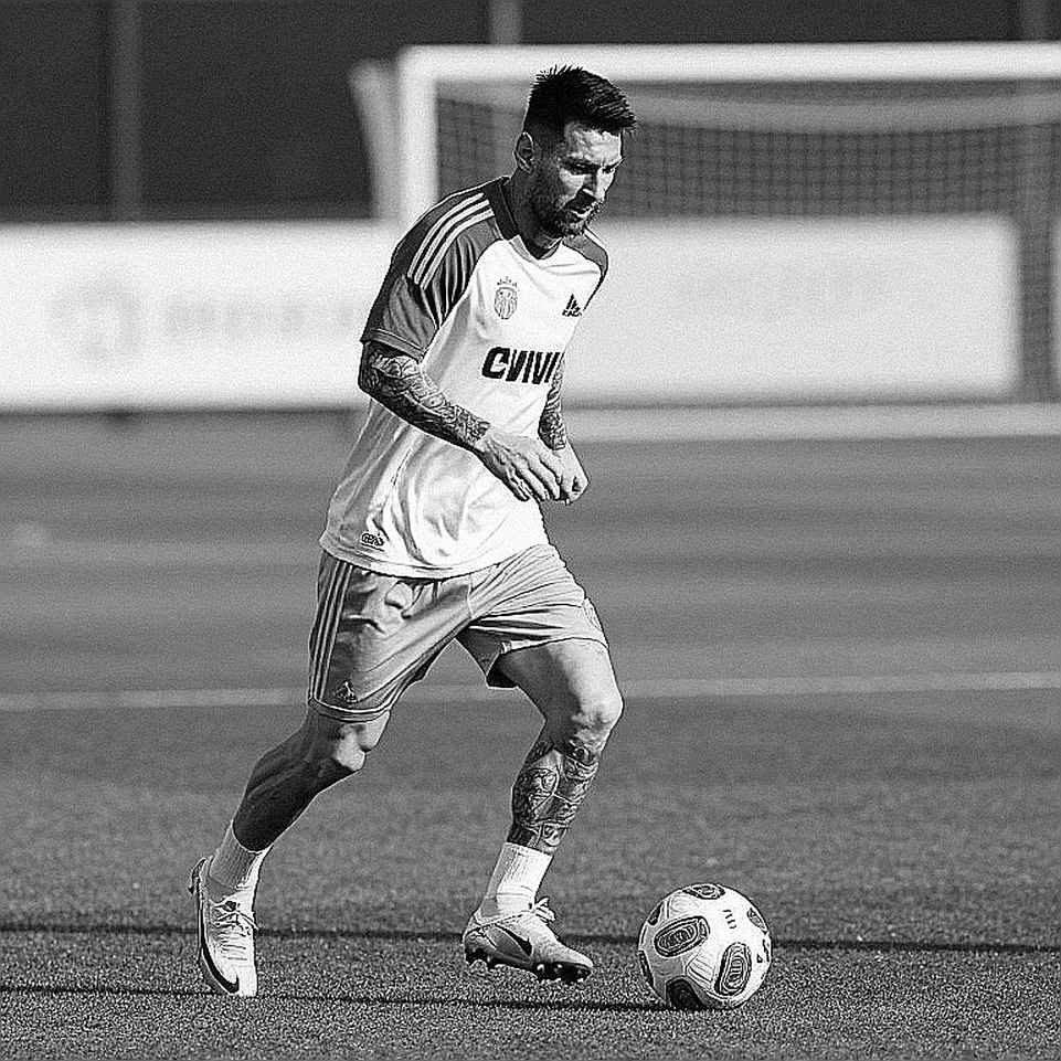 Iran vs Bắc Triều Tiên: Trận cầu quyết định số phận bảng C, và nỗi ám ảnh của Việt Nam