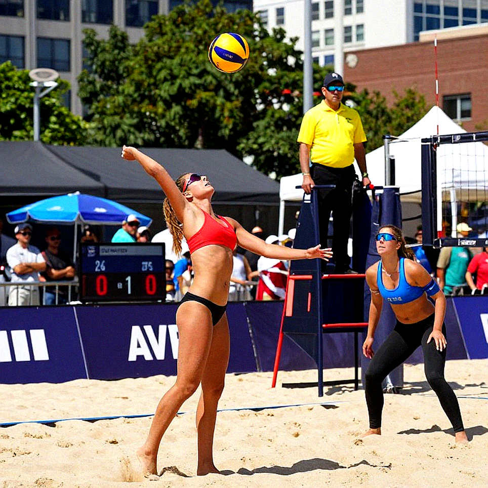 Asiad 20: Trung Quốc nữ lên ngôi, Thái Lan kiệt sức và bài học từ người Việt