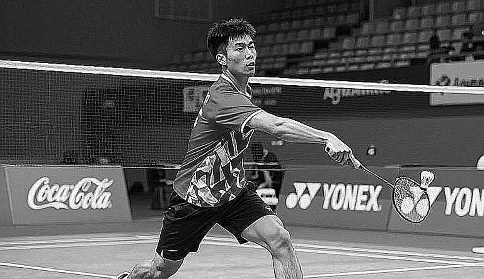 Ấn Độ nam thắng Nhật Bản 3-0 ở tứ kết Asiad 2026: Huy chương chờ bán kết Trung Quốc