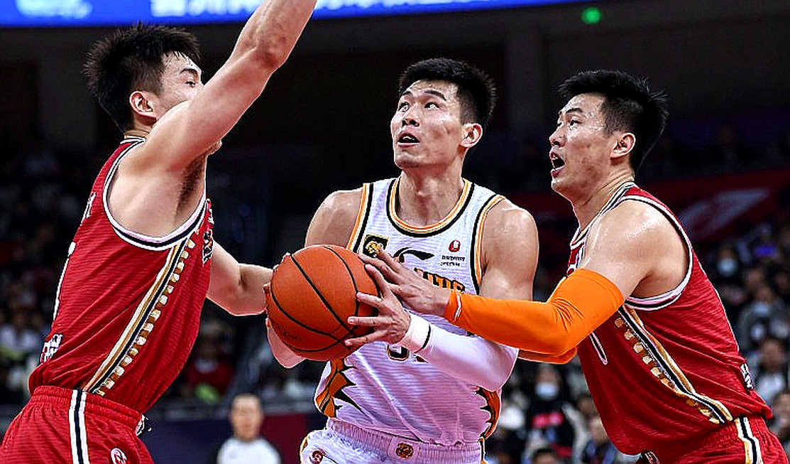 Duncan Robinson: Lời khen 'tương đương Steph Curry' từ Max Strus và thực tế thống kê NBA