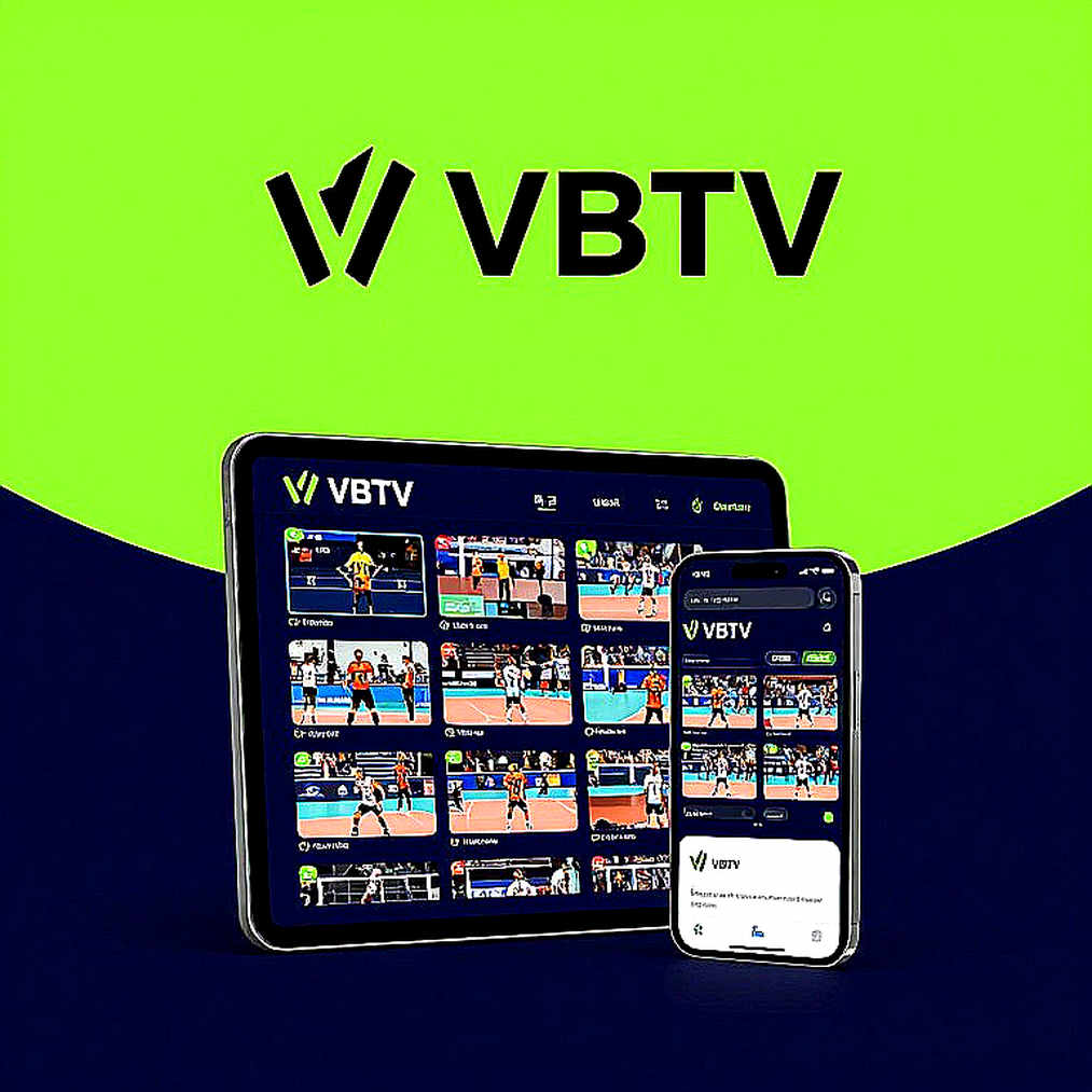 Bahrain hạ Oman 3-0 và vẫn rời Fukuoka: hiệu số điểm phán xử một đêm gần hoàn hảo Bahrain hạ Oman 3-0 và vẫn rời Fukuoka: hiệu số điểm phán xử một đêm gần hoàn hảo