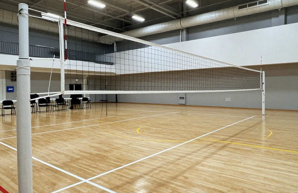 Đọc bóng chuyền nữ Việt Nam bằng hiệu suất, không bằng điểm số