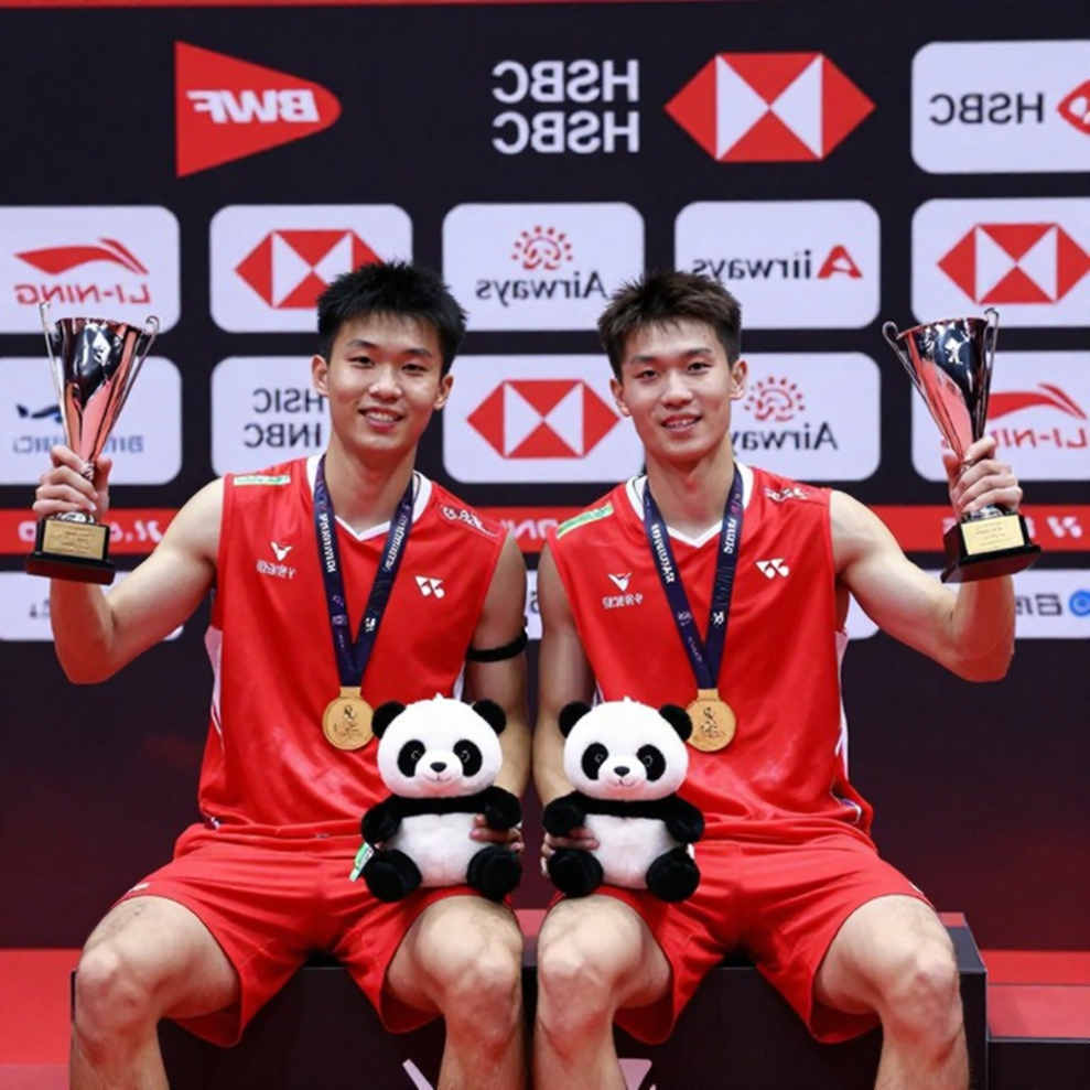Vietnamese Badminton and the Ranking-Point Loop: 71 First-Round Exits Against 9 Deep Runs