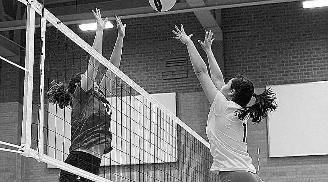 Sáu cú ace và một tấm vé thẳng tiến Los Angeles: Thổ Nhĩ Kỳ vào chung kết EuroVolley 2026 theo cách của vạch 9 mét