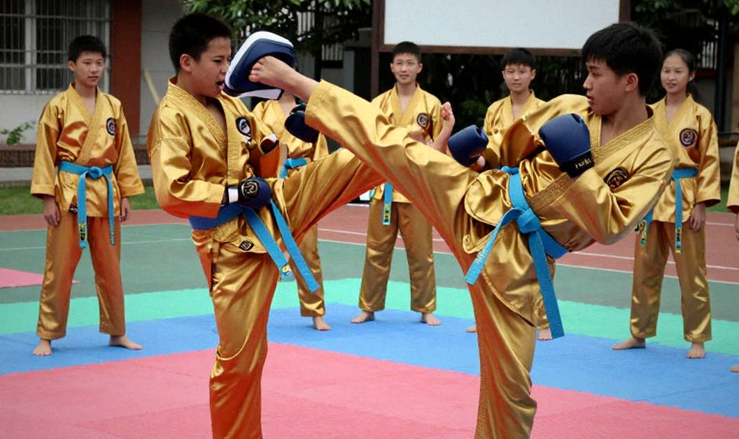 Thông báo: Không thể tạo bài viết tin tức thể thao 1047 từ do thiếu dữ liệu phân tích Thông báo: Không thể tạo bài viết tin tức thể thao 1047 từ do thiếu dữ liệu phân tích